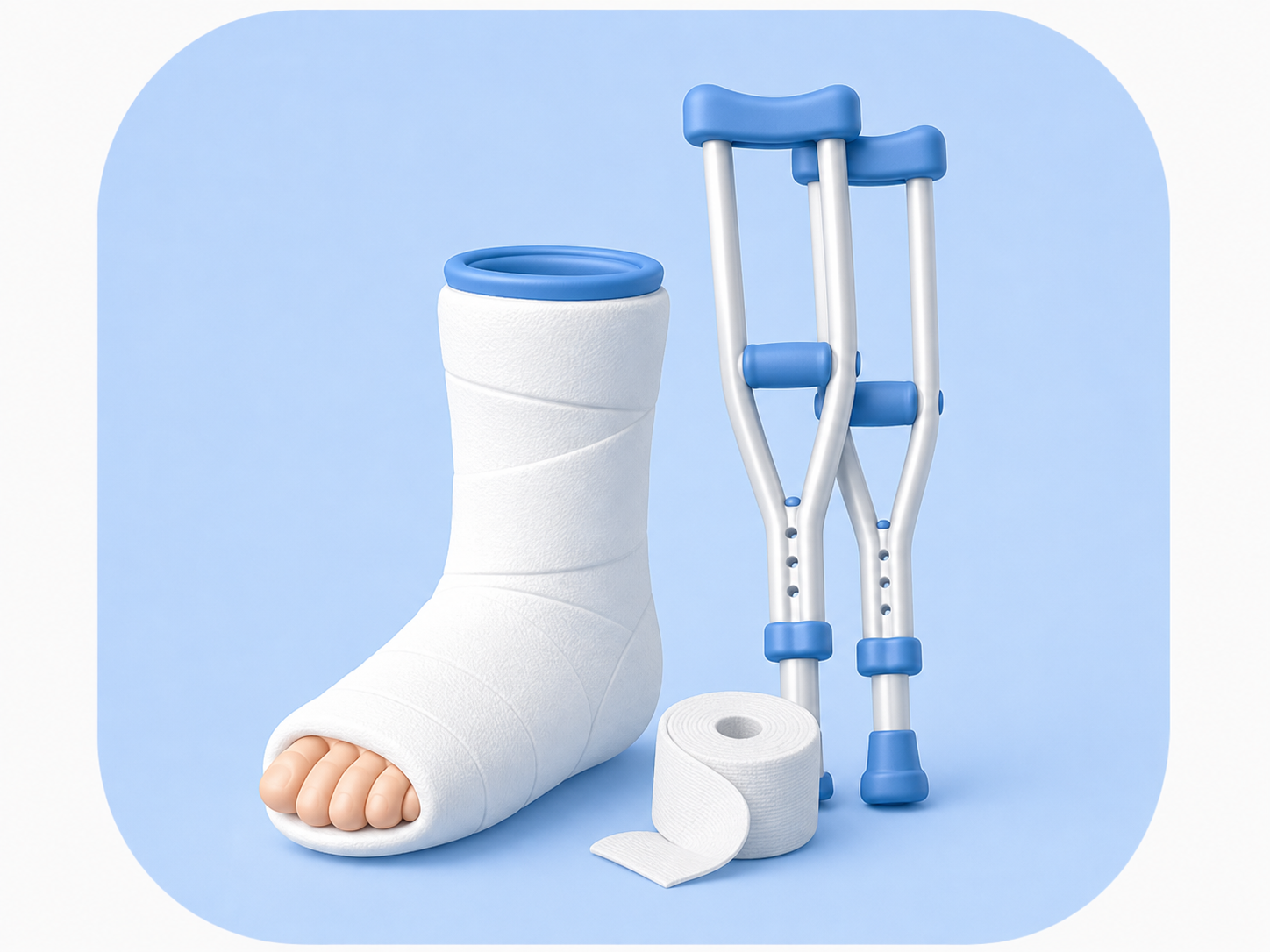 گچگیری و برداشتن گچ در منزل