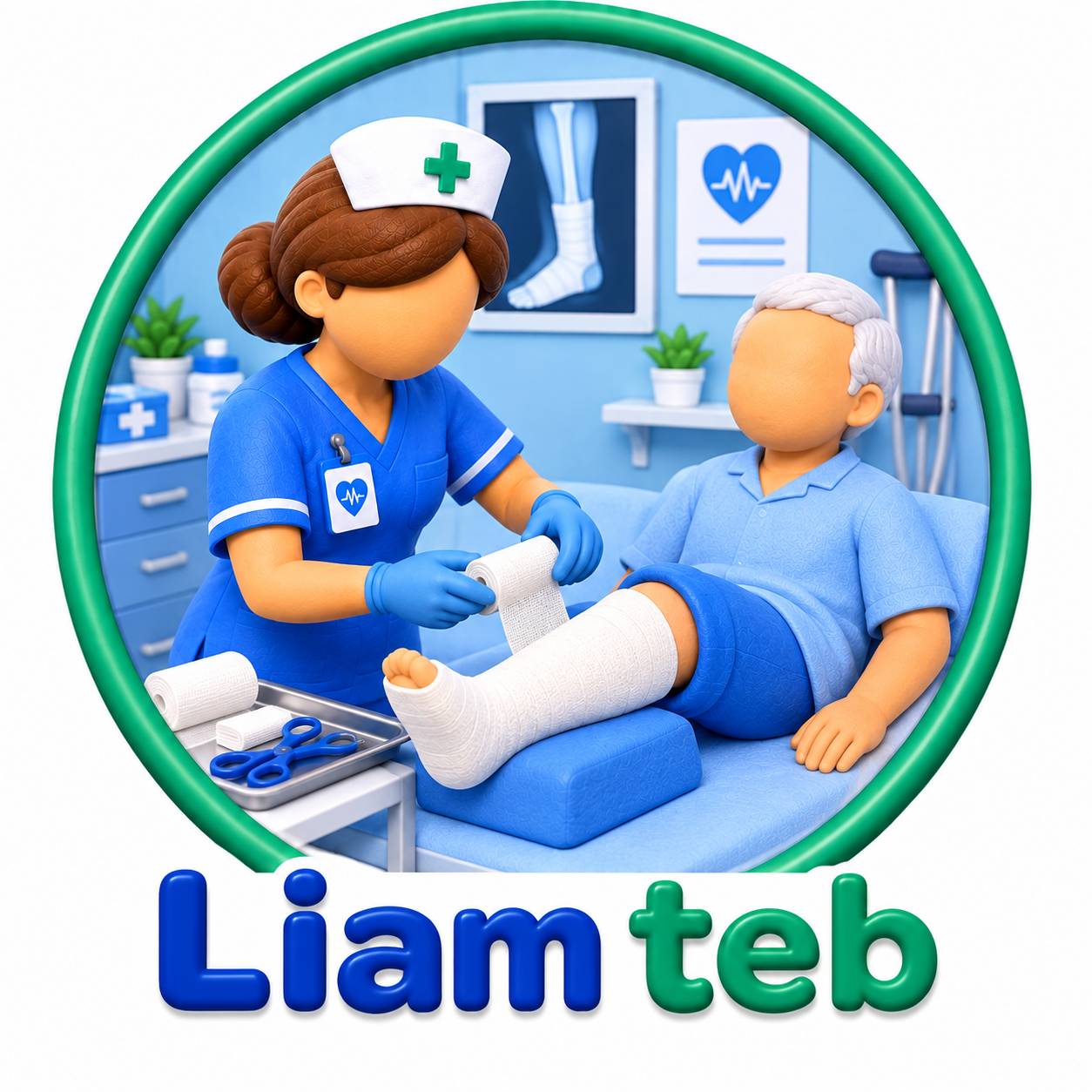 گچگیری و برداشتن گچ در منزل