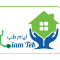درمان درمنزل لیام طب